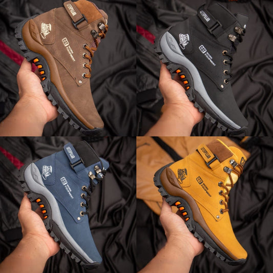 Mastershop Product Image