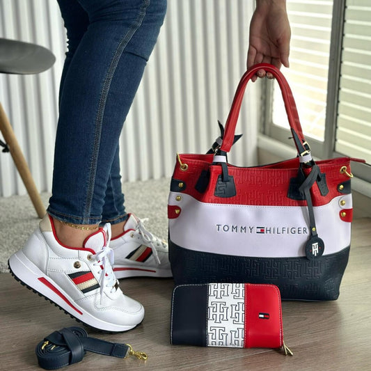 Mastershop Product Image