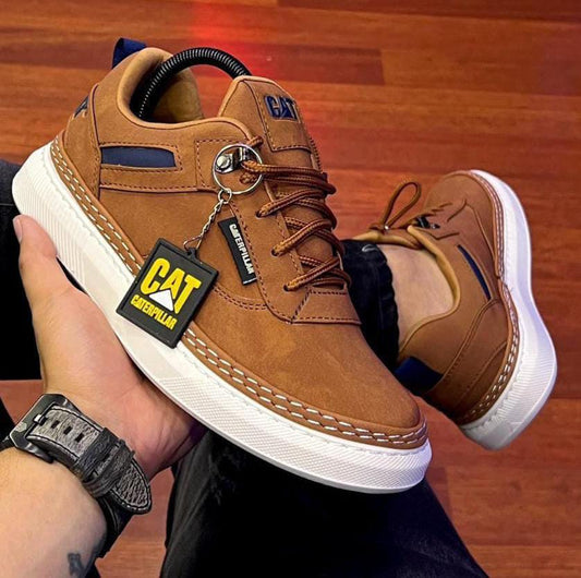 Mastershop Product Image